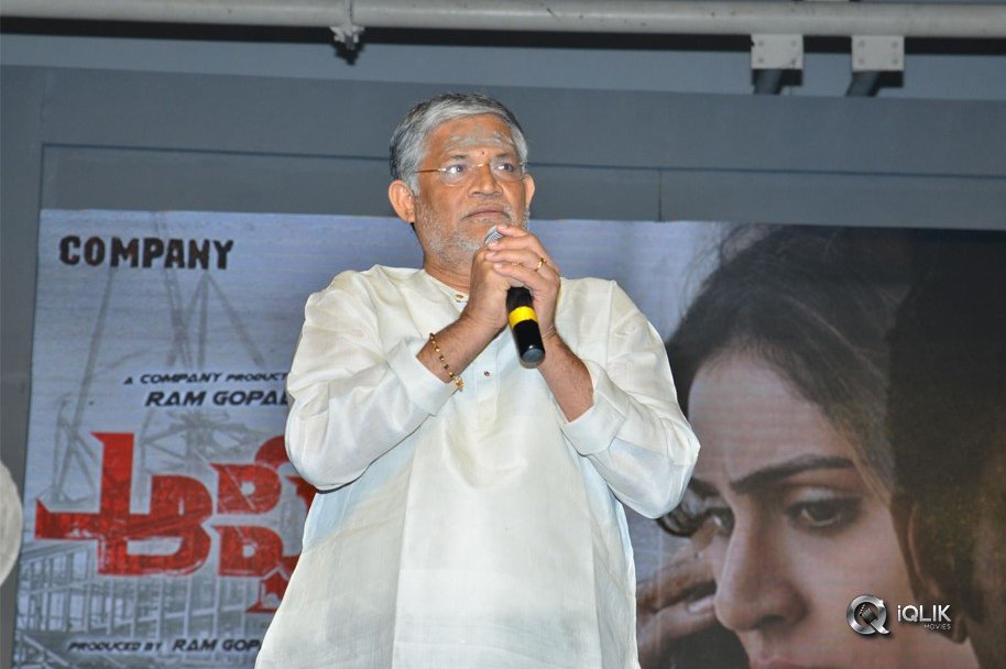 Officer-Movie-Pre-Release-Event-Photos